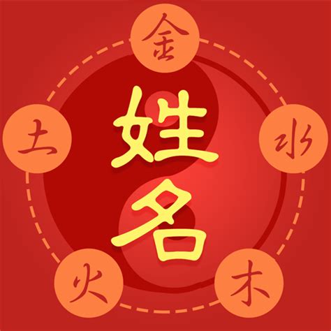 屬龍的名字喜忌|【生肖姓名學】龍 宜用字 (喜用字、免費姓名學、生肖開運、姓名。